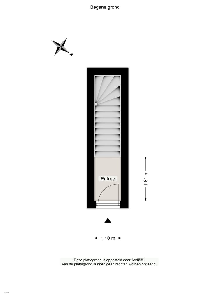 Foto 34 van Koninginnelaan 82-A