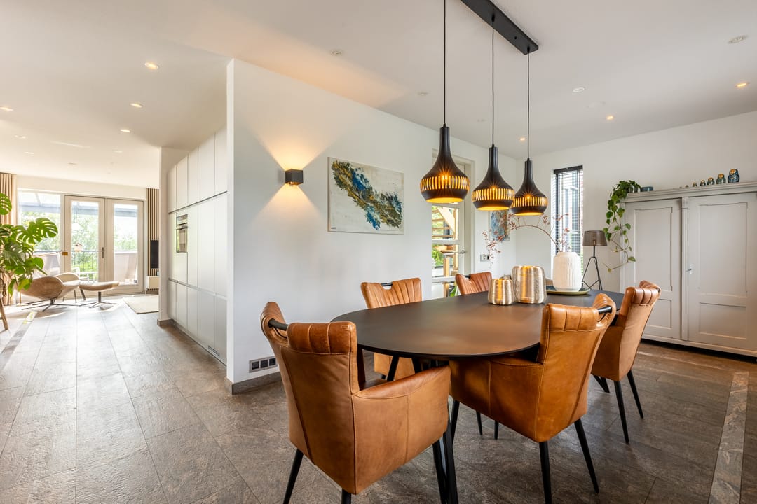 Foto 17 van Westringdijk 50