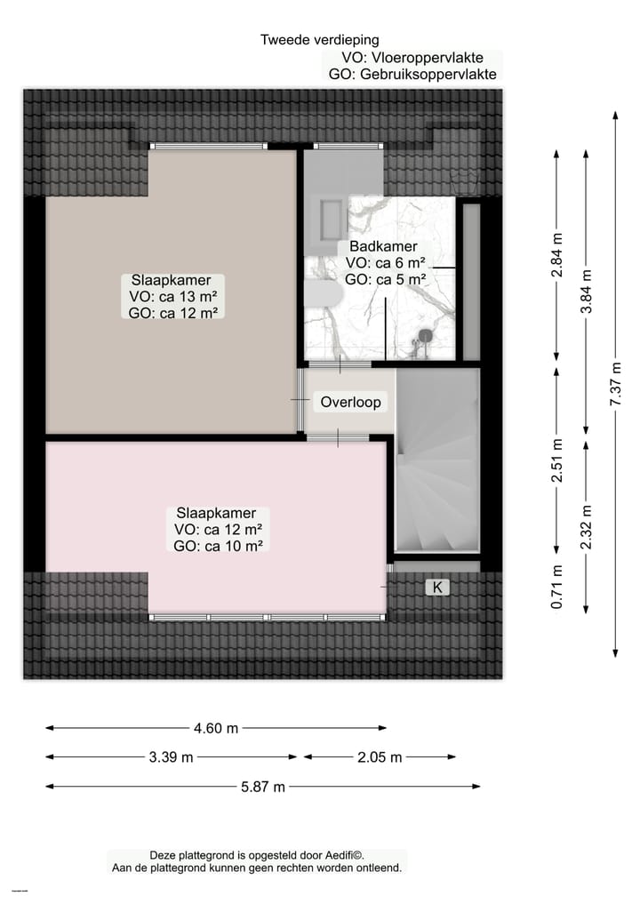 Foto 36 van Koninginnelaan 82-A