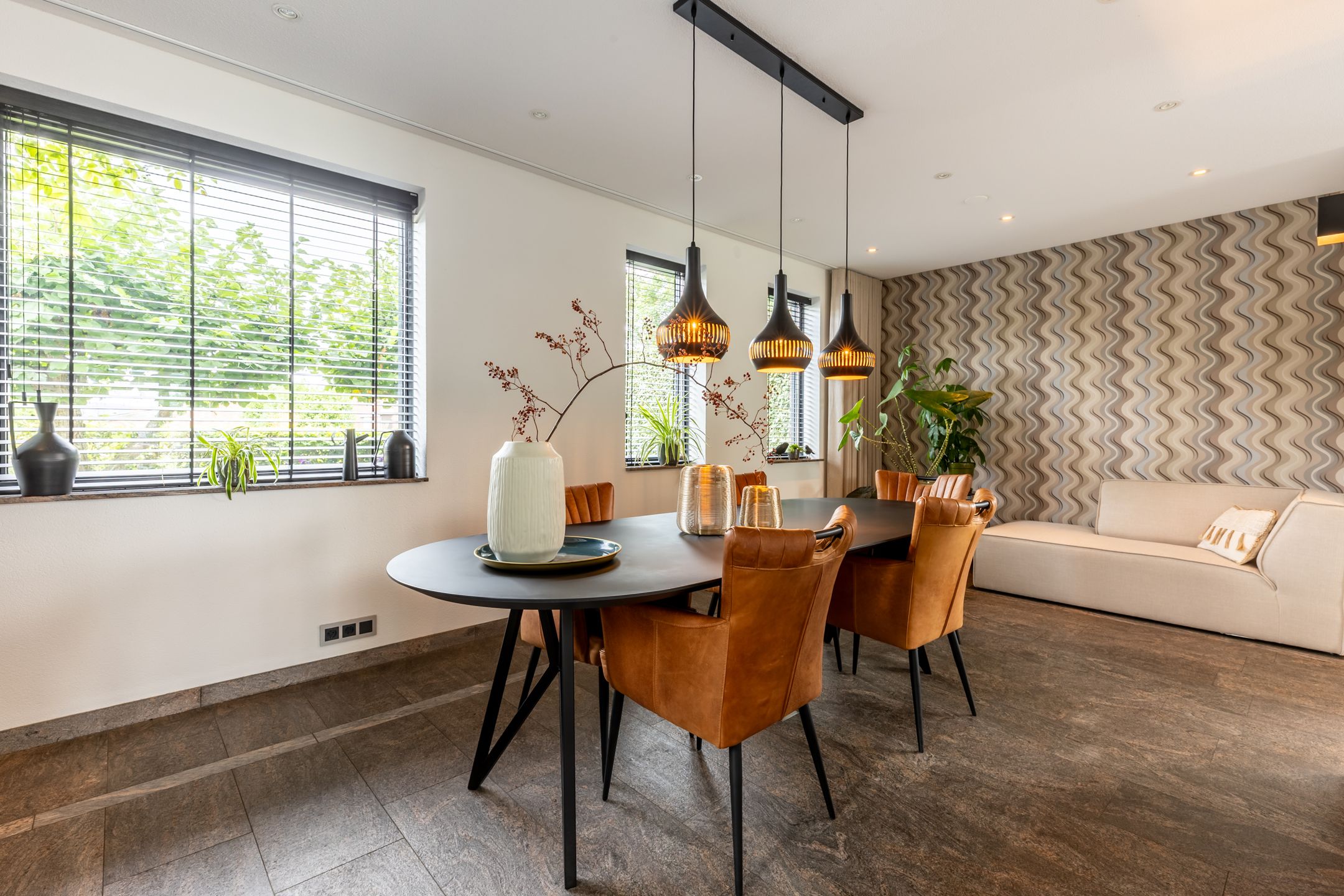 Foto 18 van Westringdijk 50