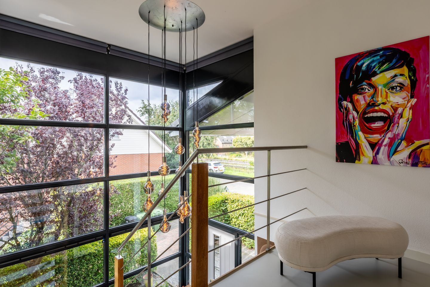 Foto 19 van Westringdijk 50