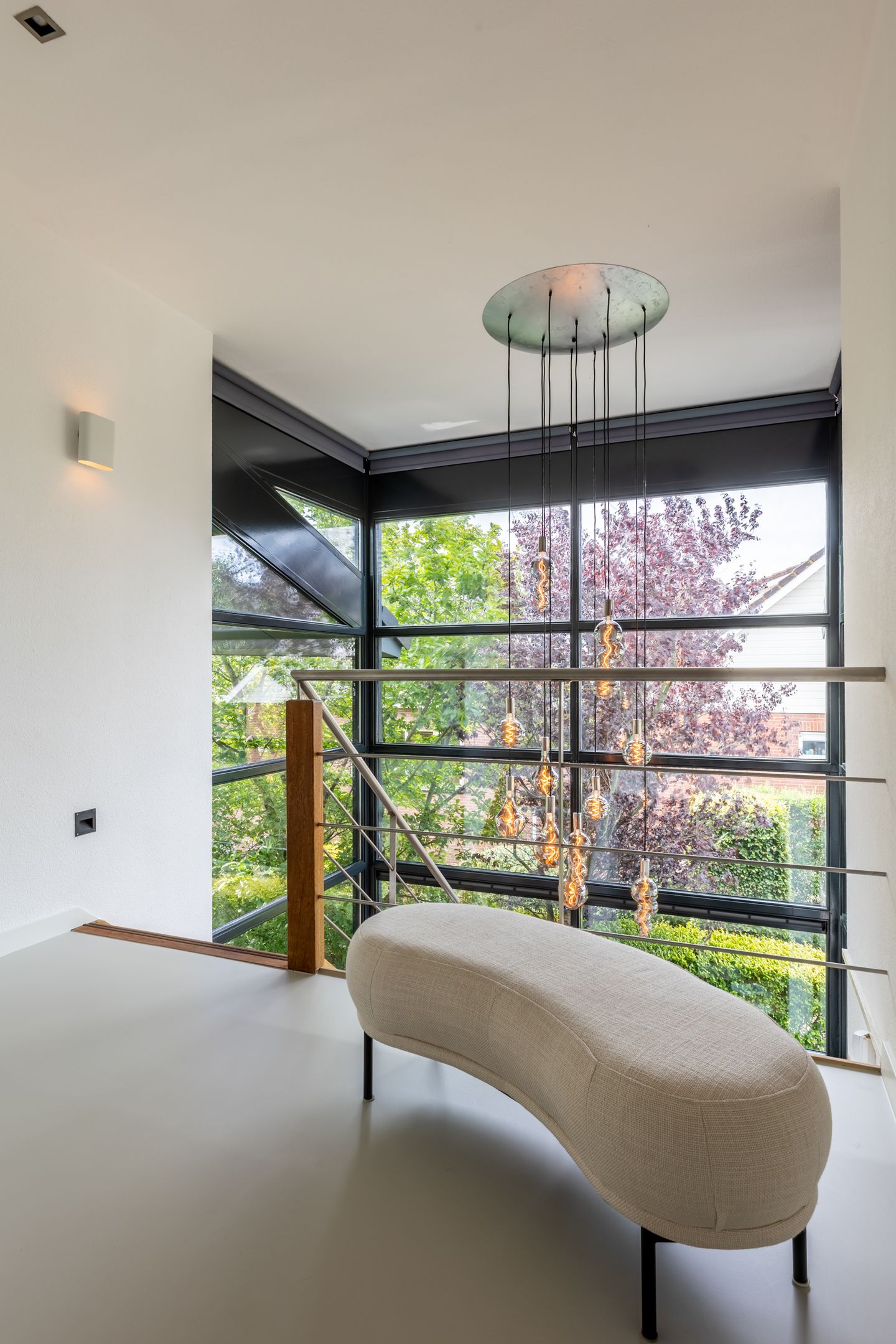 Foto 20 van Westringdijk 50