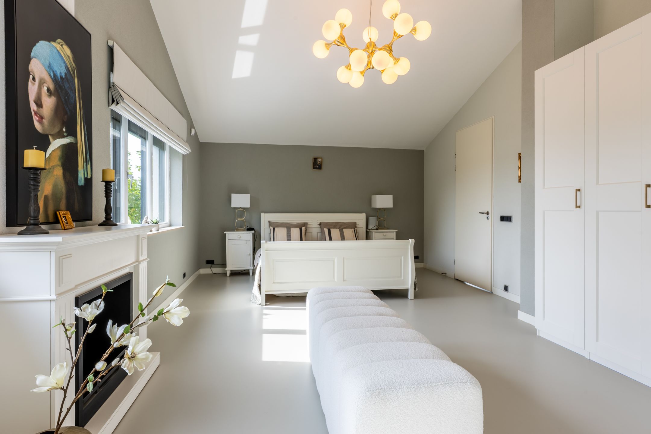 Foto 21 van Westringdijk 50