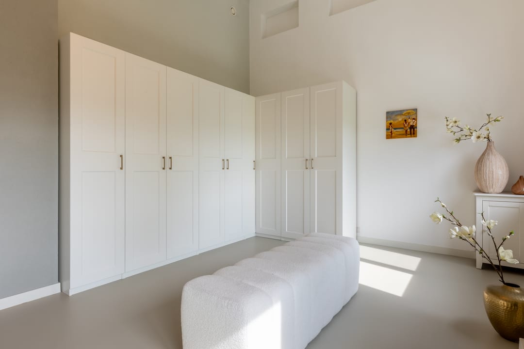 Foto 22 van Westringdijk 50