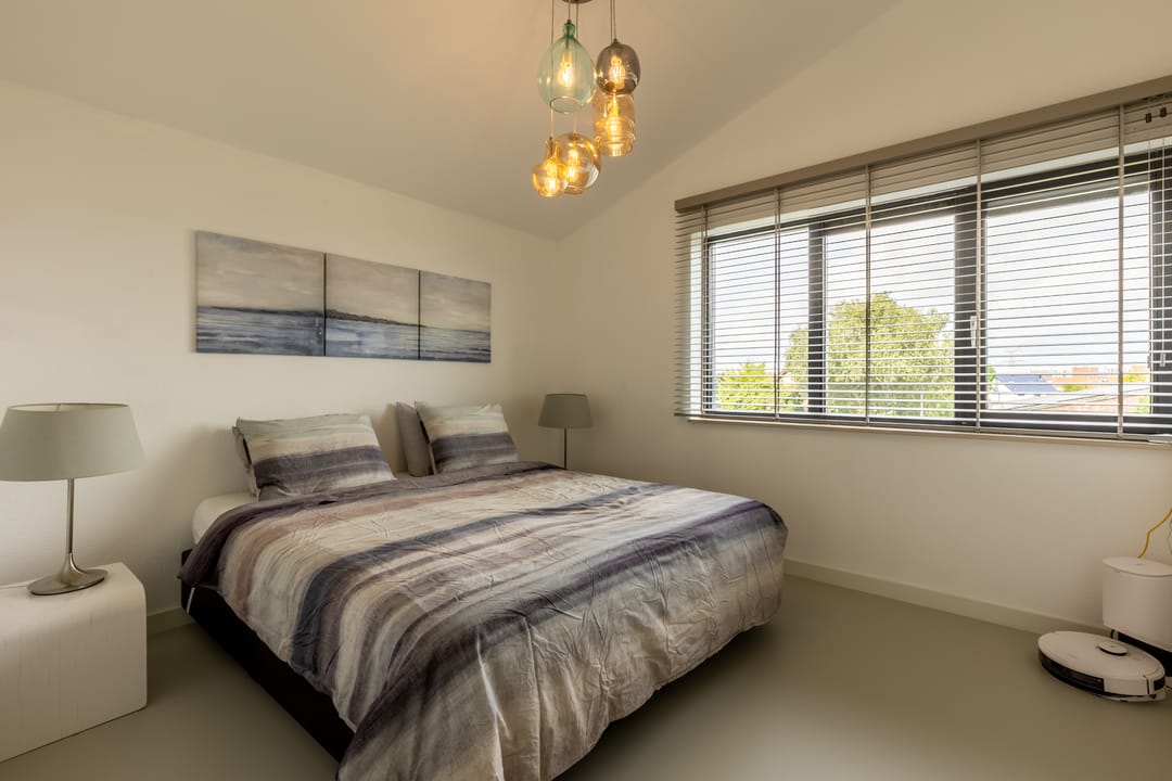 Foto 23 van Westringdijk 50