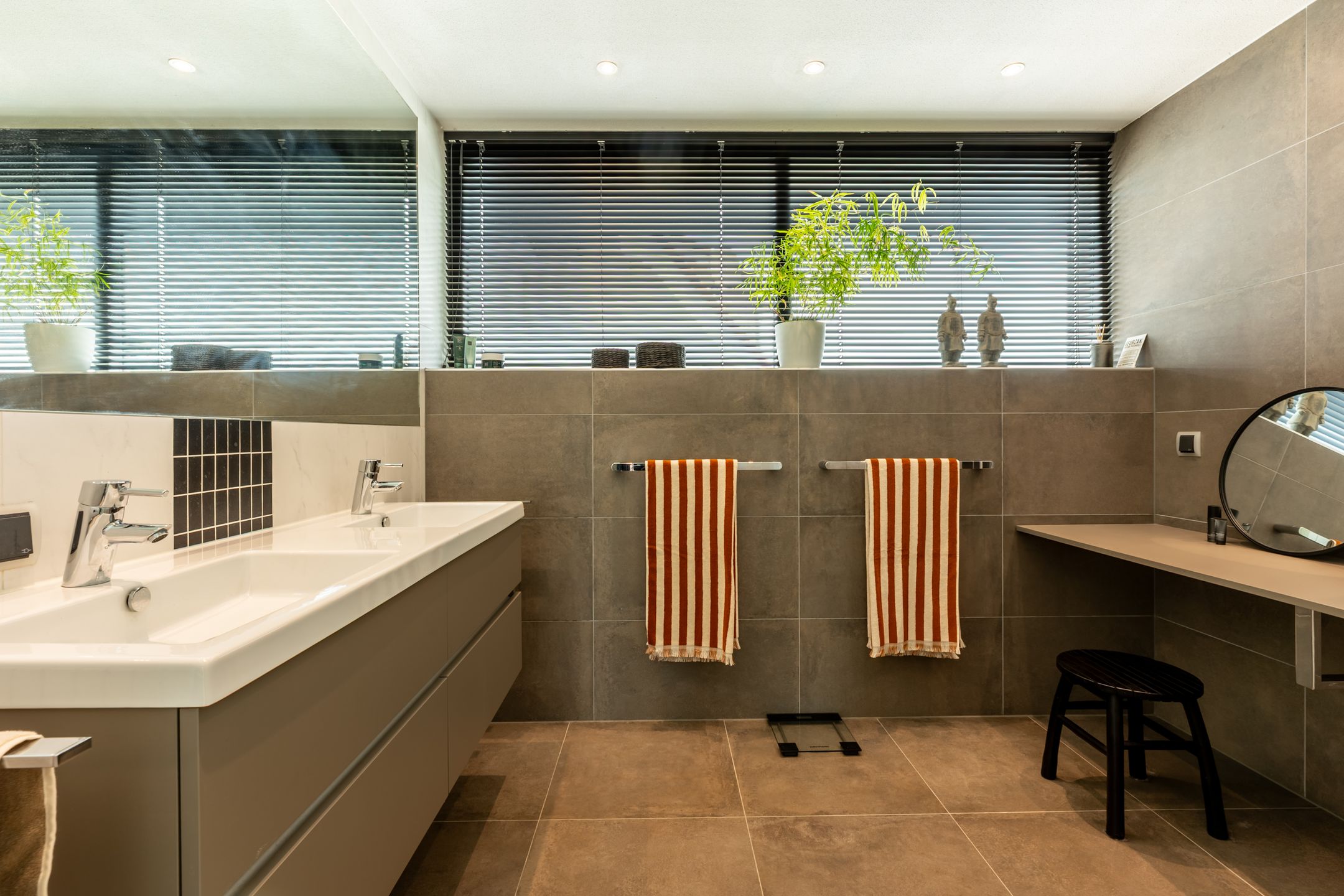 Foto 24 van Westringdijk 50