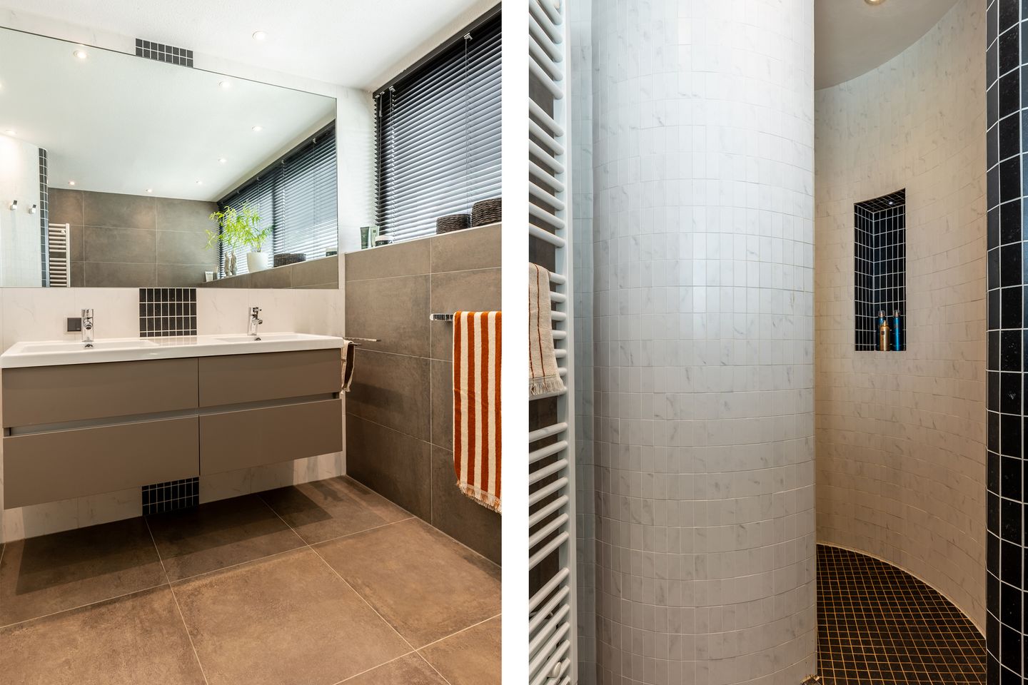 Foto 25 van Westringdijk 50