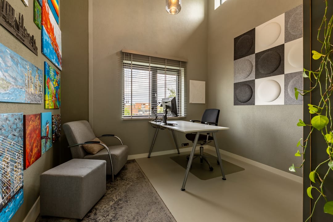 Foto 26 van Westringdijk 50