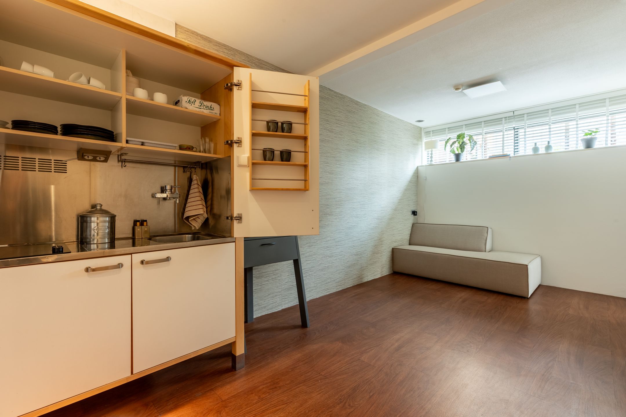 Foto 27 van Westringdijk 50