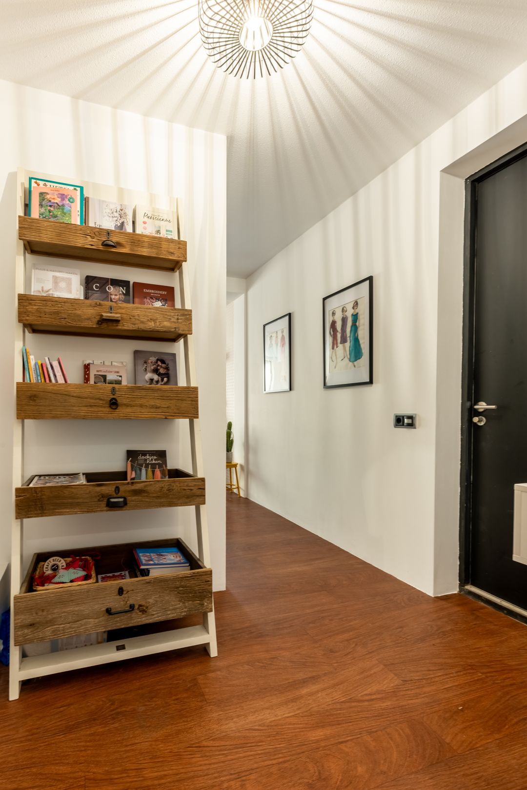 Foto 28 van Westringdijk 50