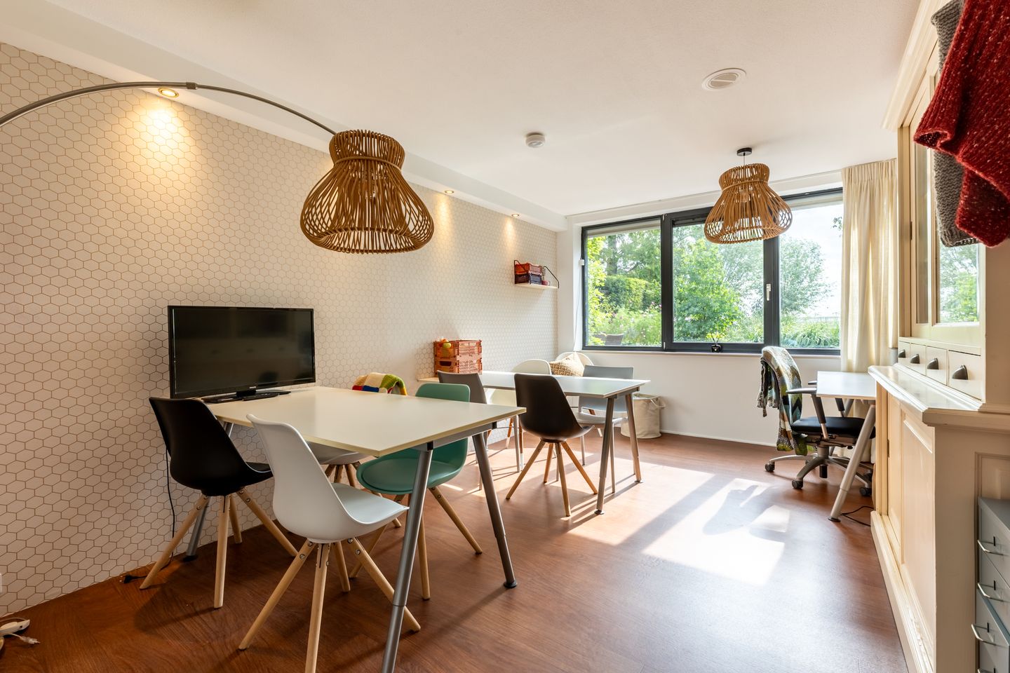 Foto 29 van Westringdijk 50