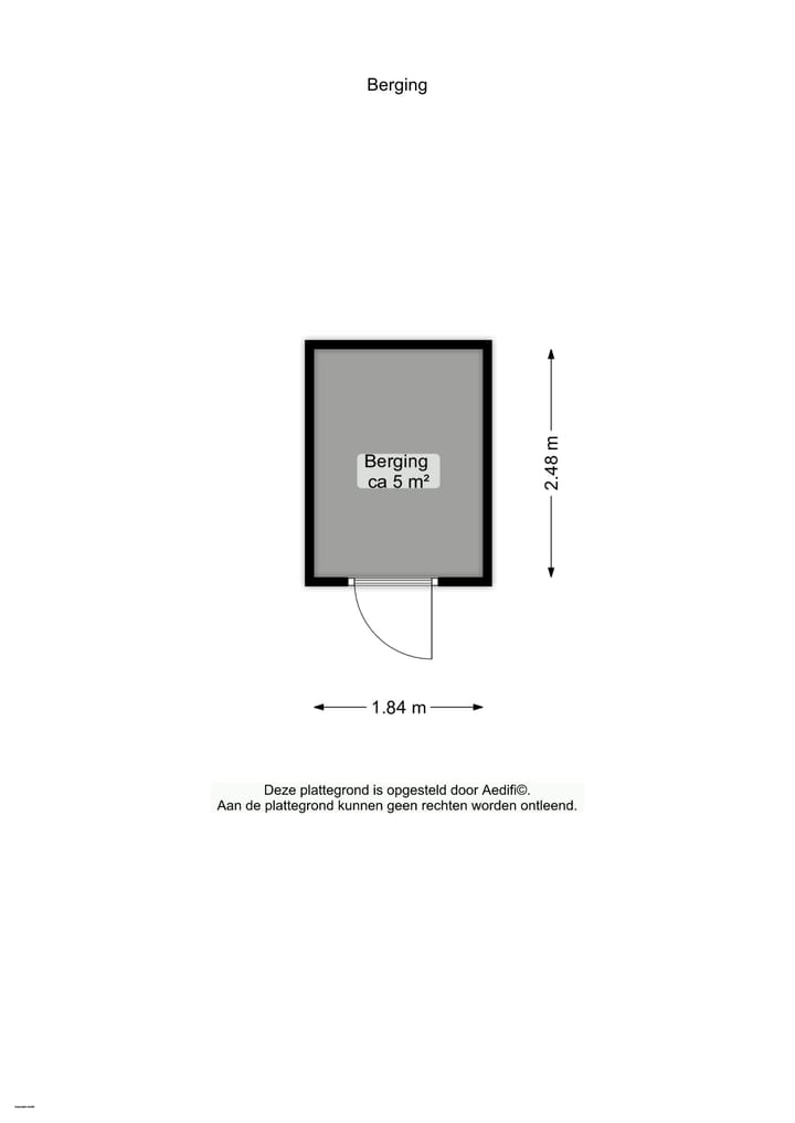 Foto 38 van Koninginnelaan 82-A