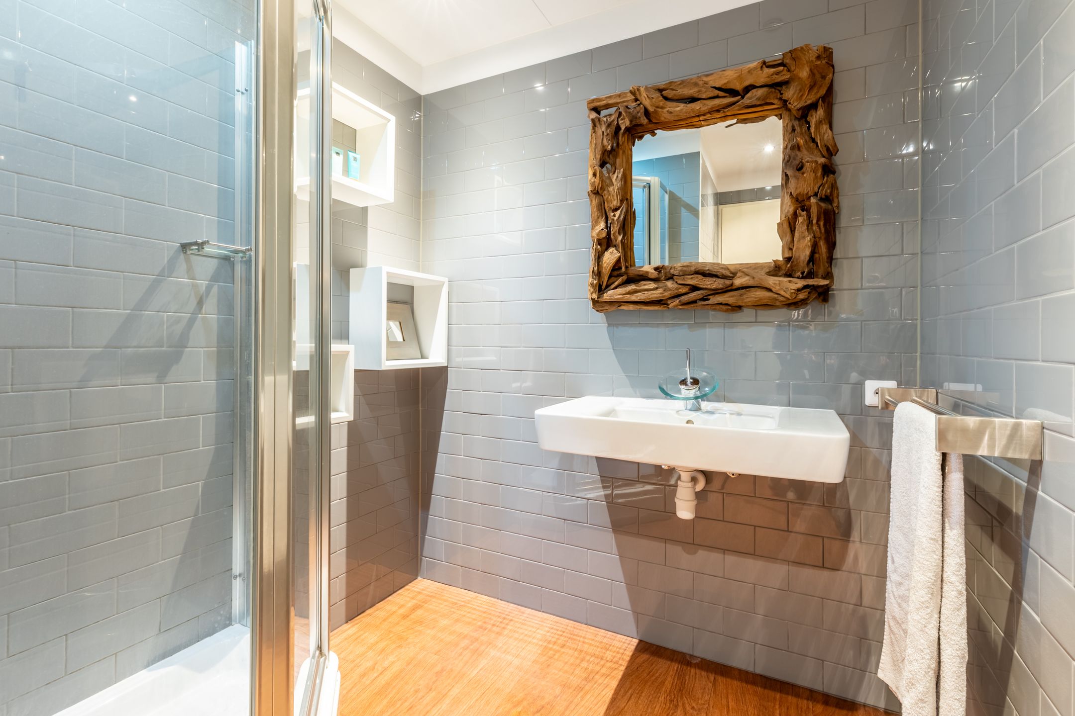 Foto 30 van Westringdijk 50