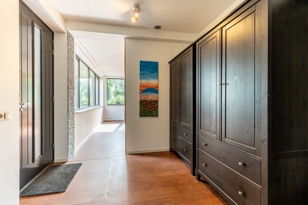 Foto 31 van Westringdijk 50