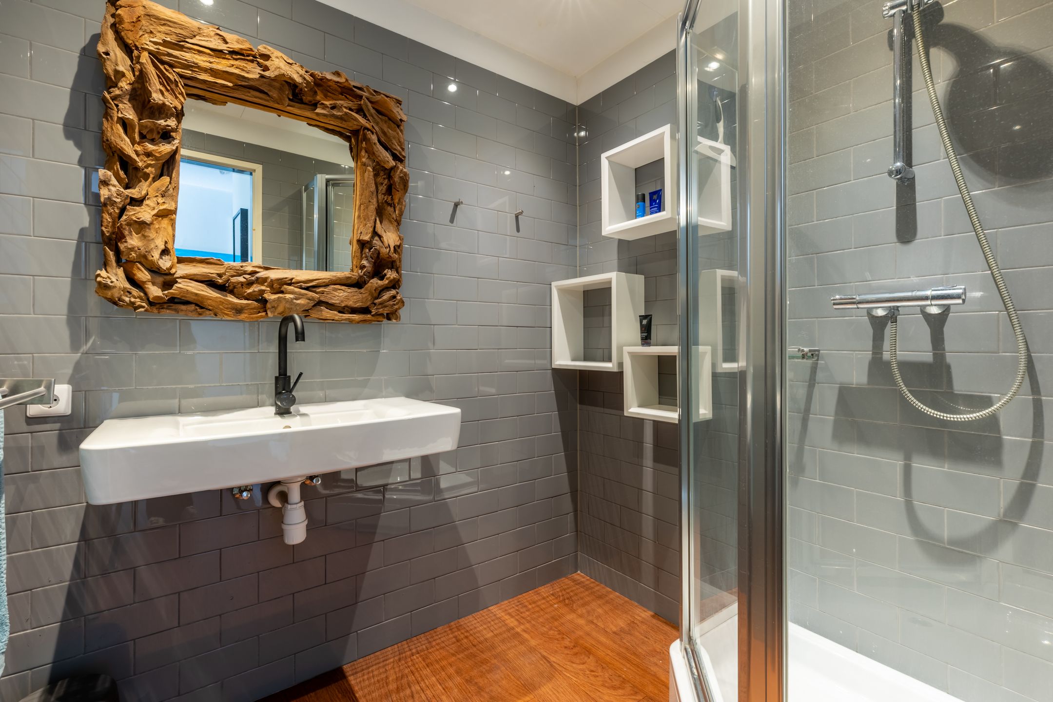 Foto 33 van Westringdijk 50