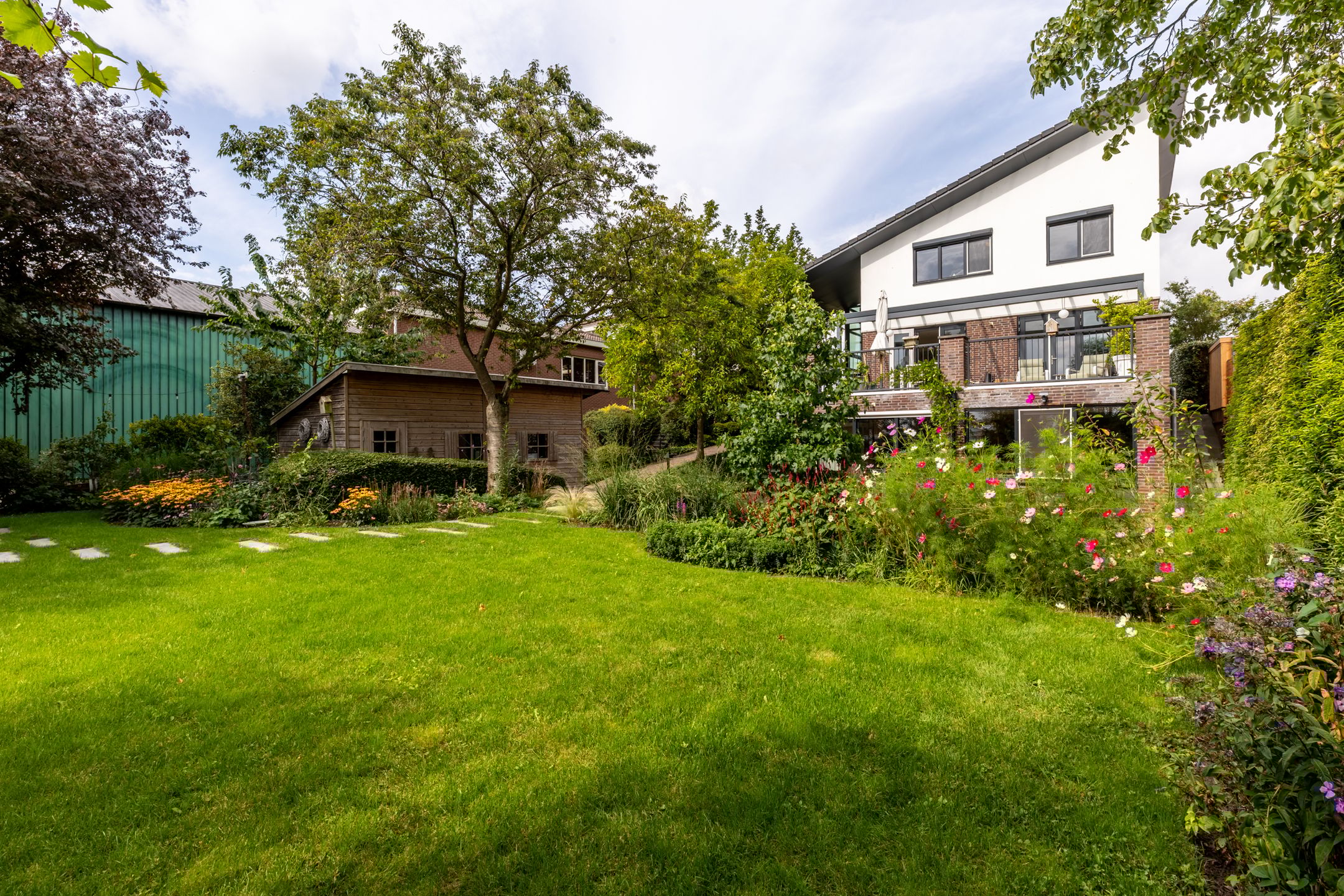 Foto 36 van Westringdijk 50