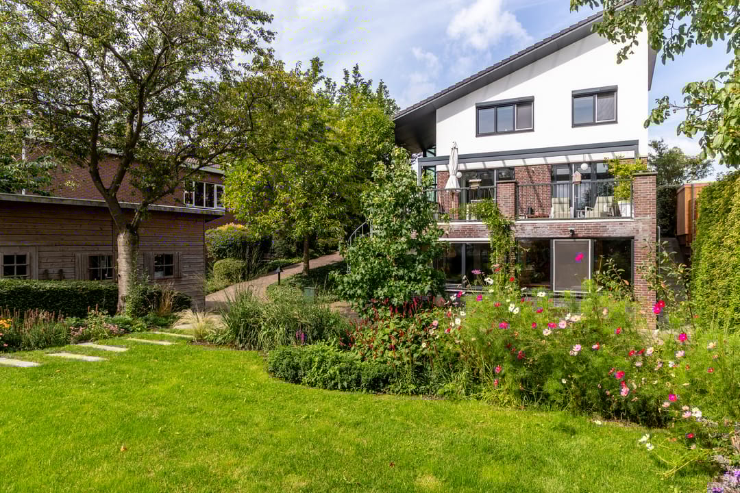 Foto 37 van Westringdijk 50