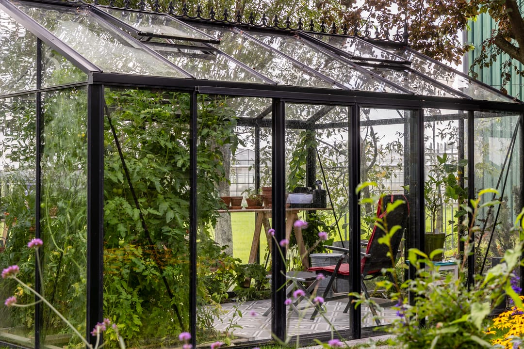 Foto 38 van Westringdijk 50