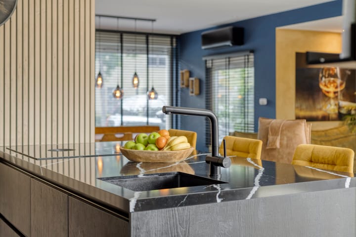 Foto 16 van H W Croeslaan 12