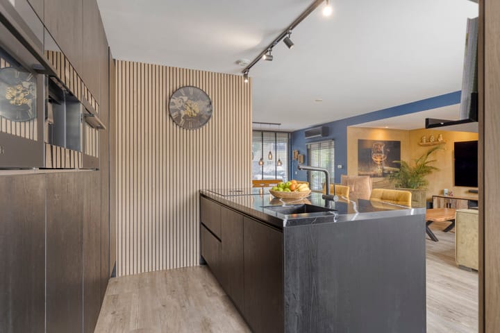 Foto 17 van H W Croeslaan 12