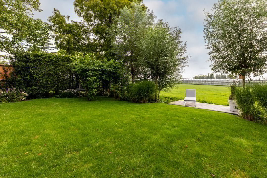 Foto 41 van Westringdijk 50