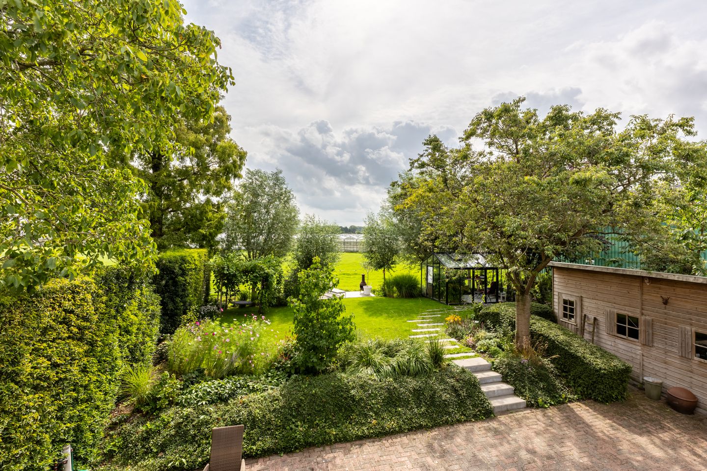 Foto 34 van Westringdijk 50