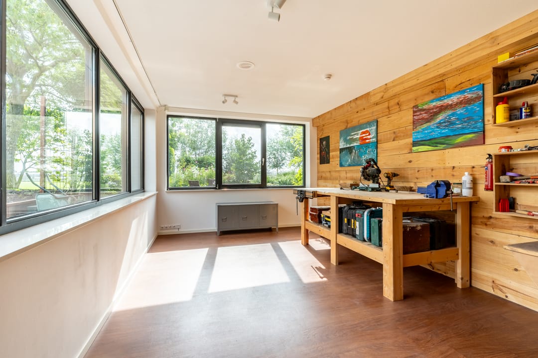 Foto 32 van Westringdijk 50