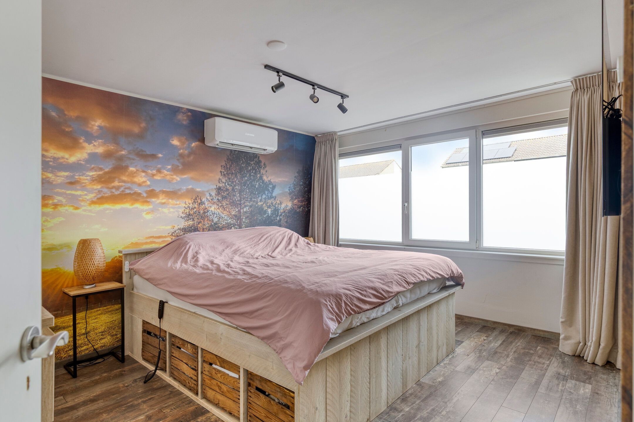 Foto 18 van H W Croeslaan 12