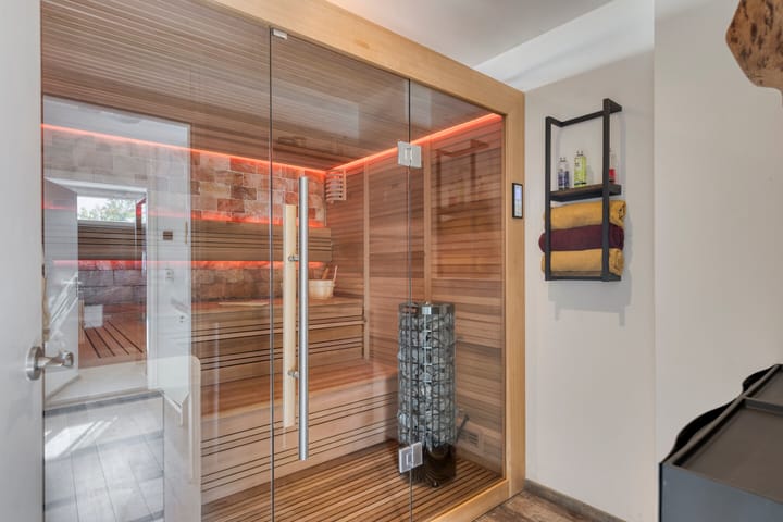 Foto 20 van H W Croeslaan 12