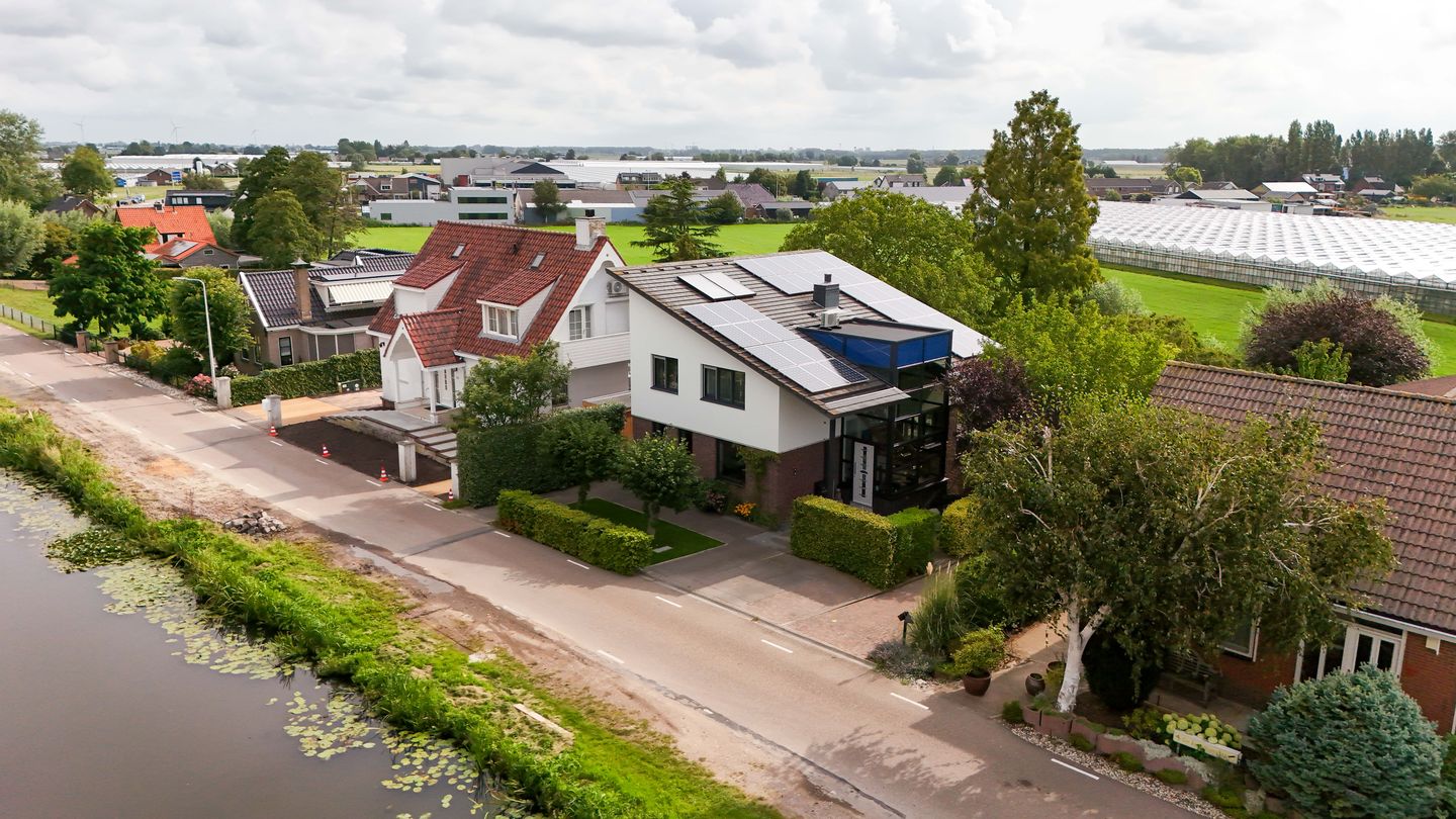 Foto 44 van Westringdijk 50