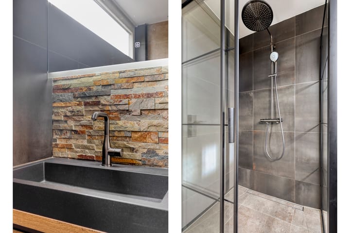 Foto 21 van H W Croeslaan 12