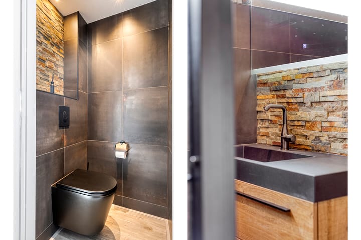 Foto 22 van H W Croeslaan 12