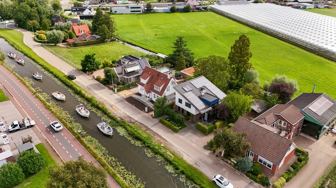 Foto 46 van Westringdijk 50