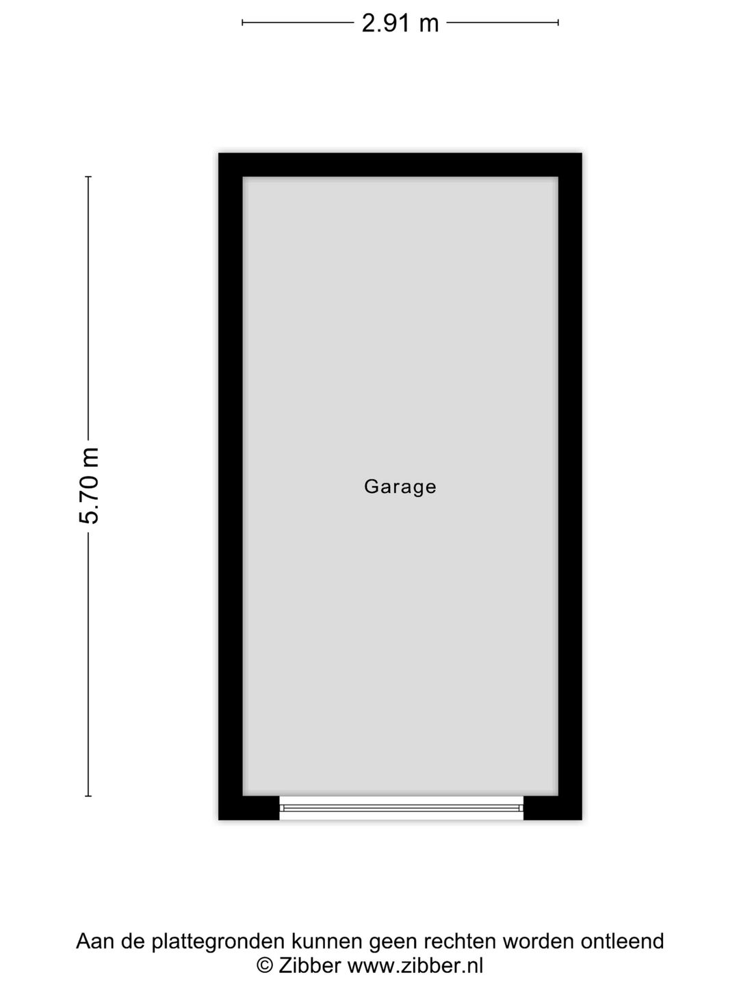 Foto 38 van H W Croeslaan 12
