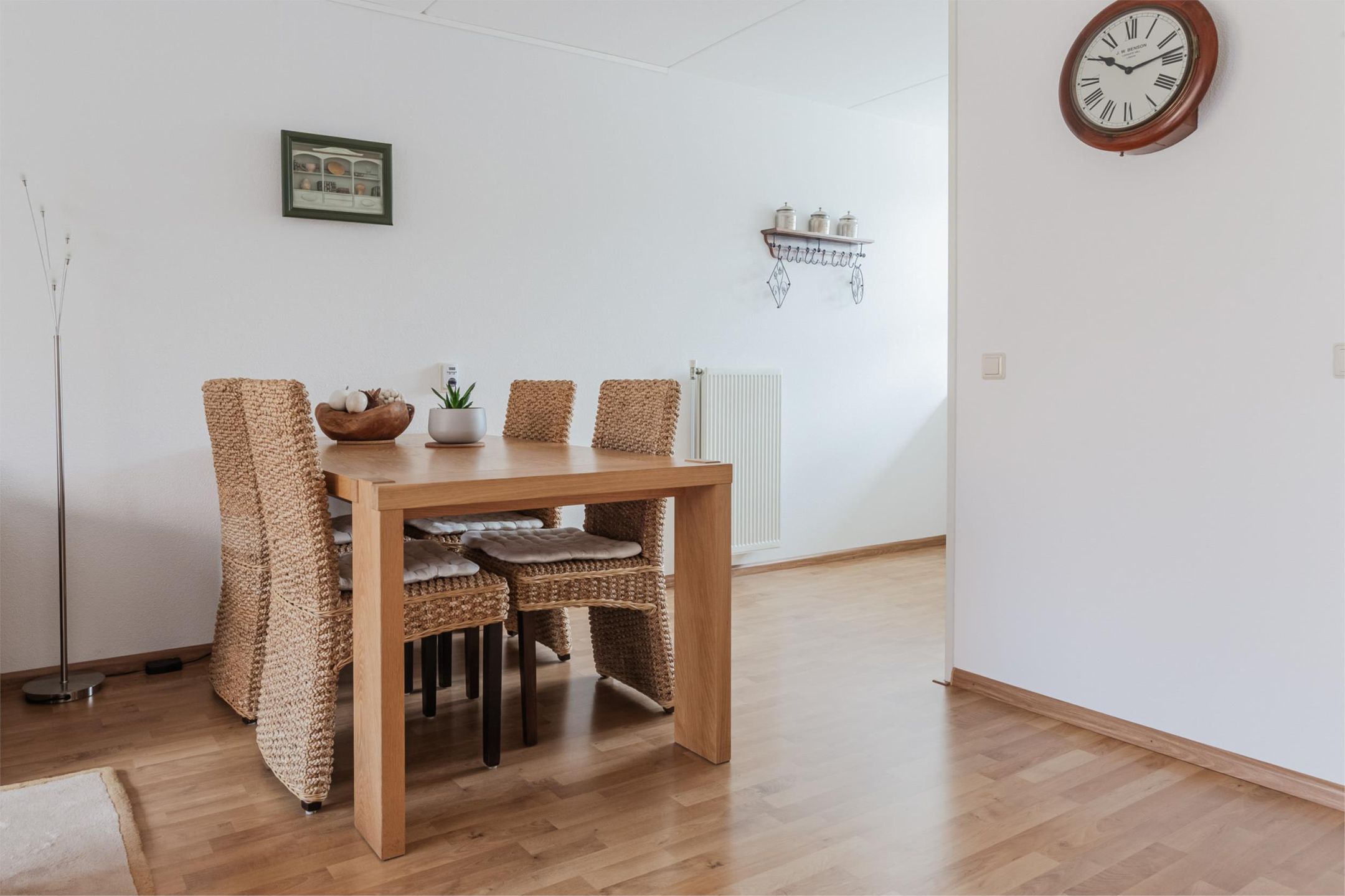 Foto 6 van Alstroemeriastraat 11