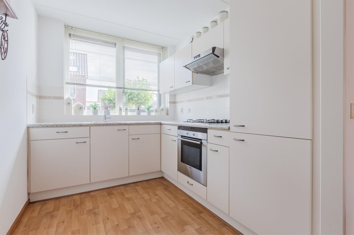 Foto 10 van Alstroemeriastraat 11