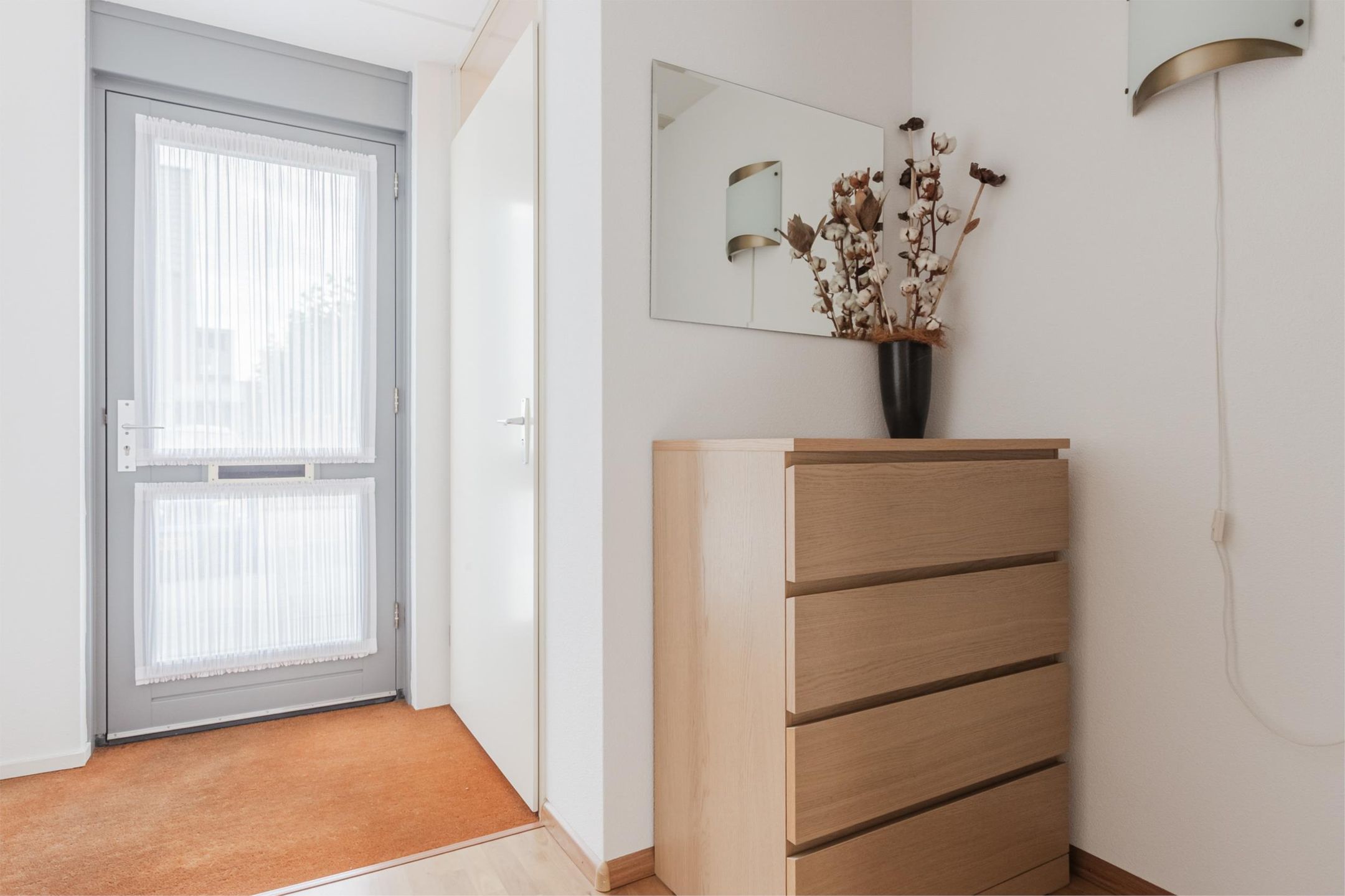 Foto 12 van Alstroemeriastraat 11