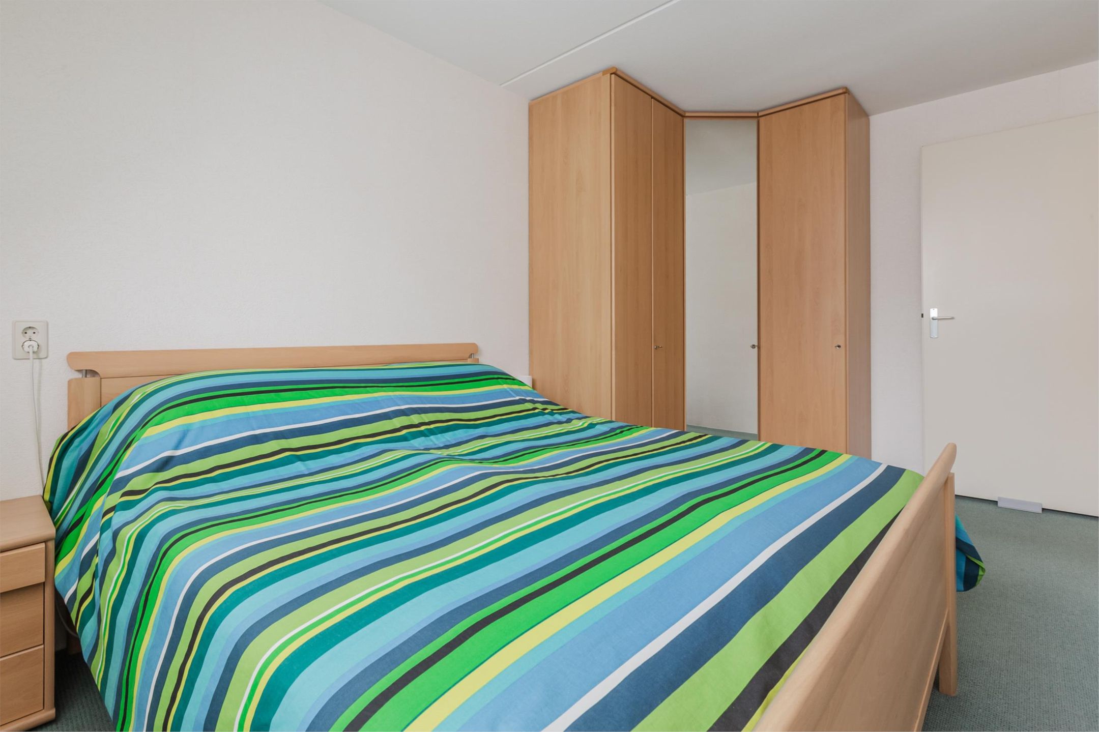 Foto 15 van Alstroemeriastraat 11