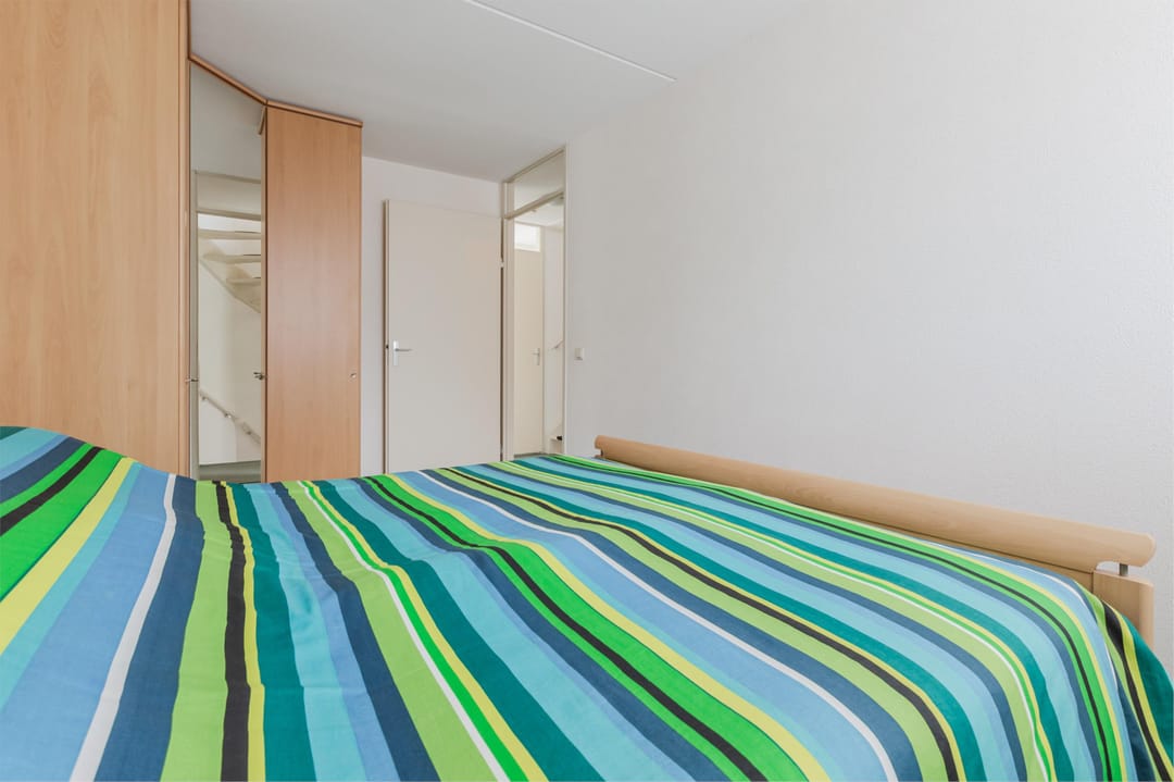 Foto 16 van Alstroemeriastraat 11