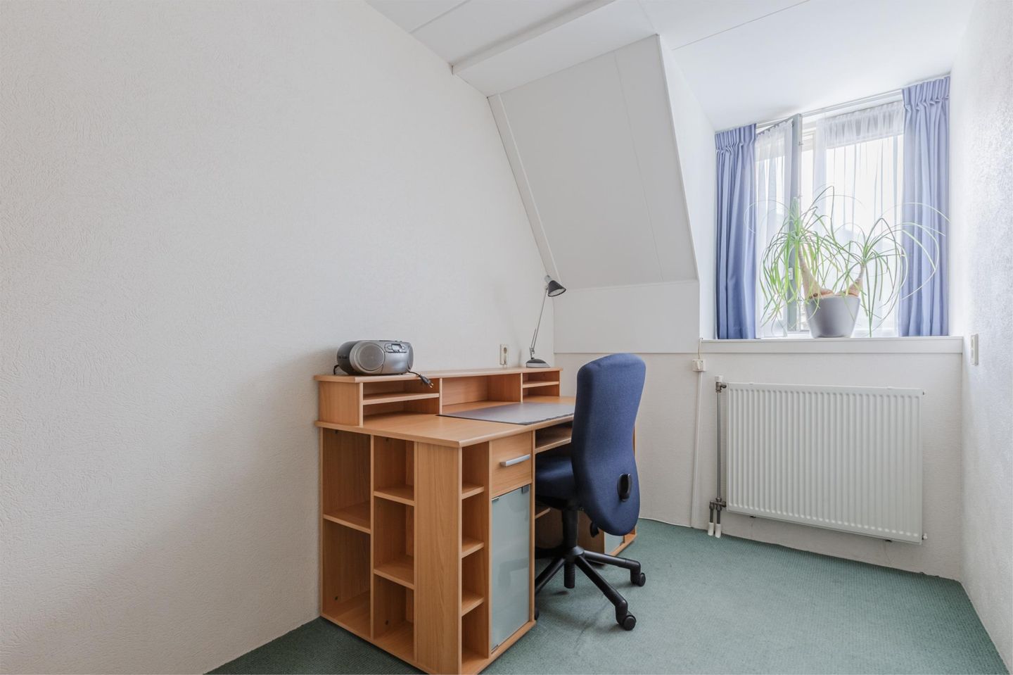 Foto 20 van Alstroemeriastraat 11