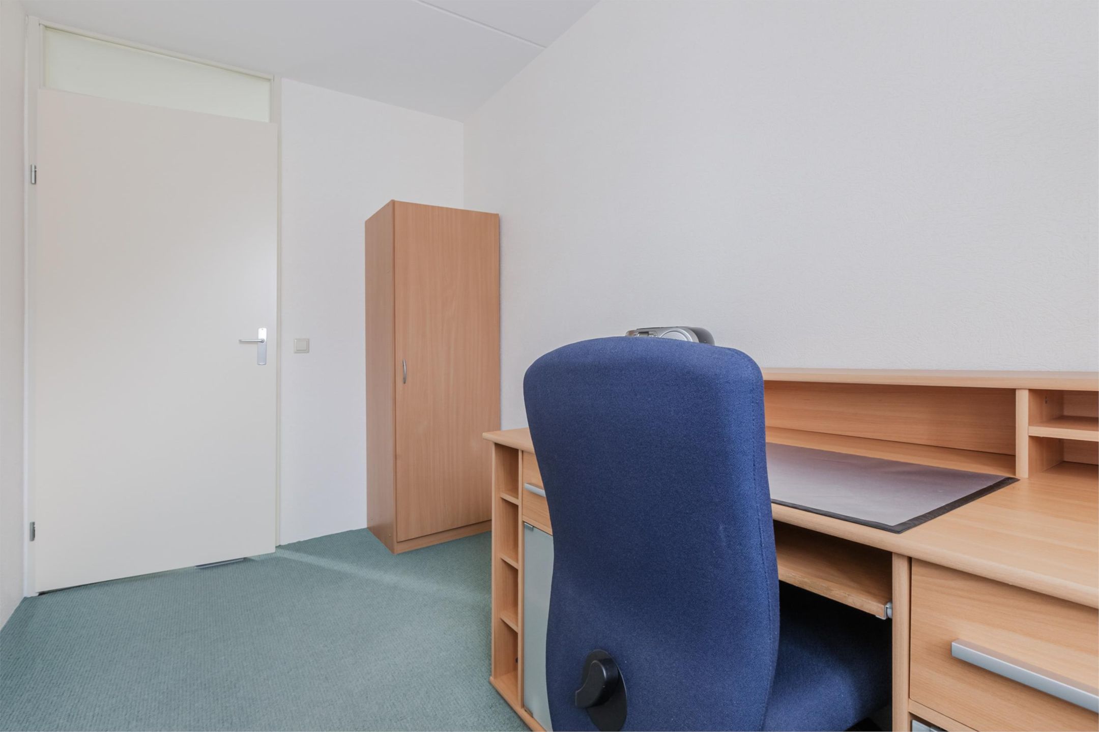 Foto 21 van Alstroemeriastraat 11