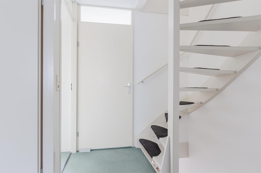 Foto 23 van Alstroemeriastraat 11