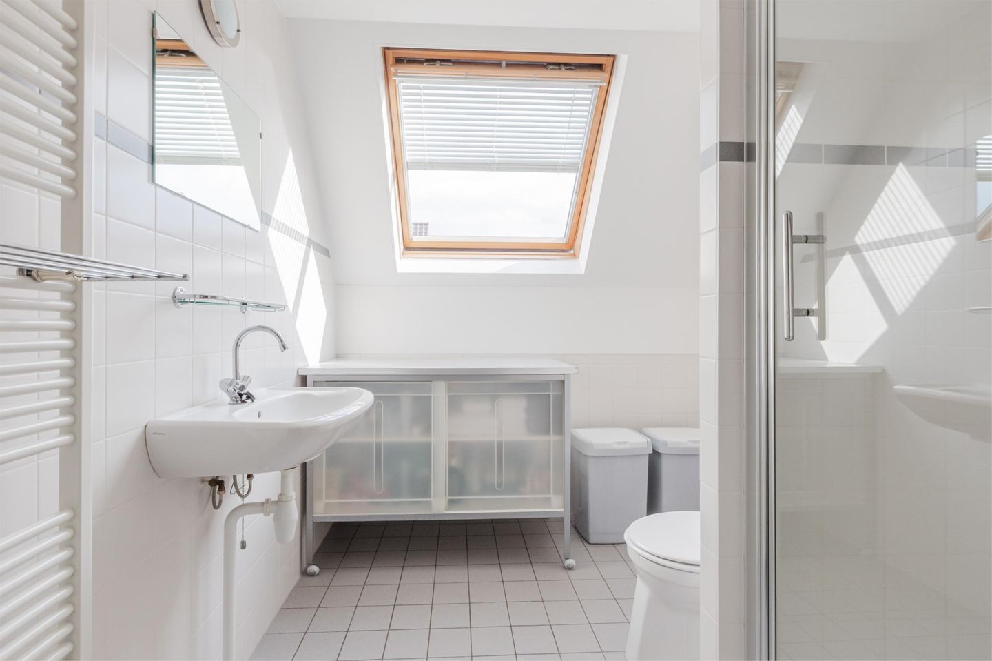 Foto 25 van Alstroemeriastraat 11