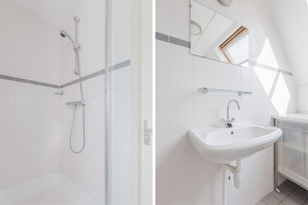 Foto 26 van Alstroemeriastraat 11