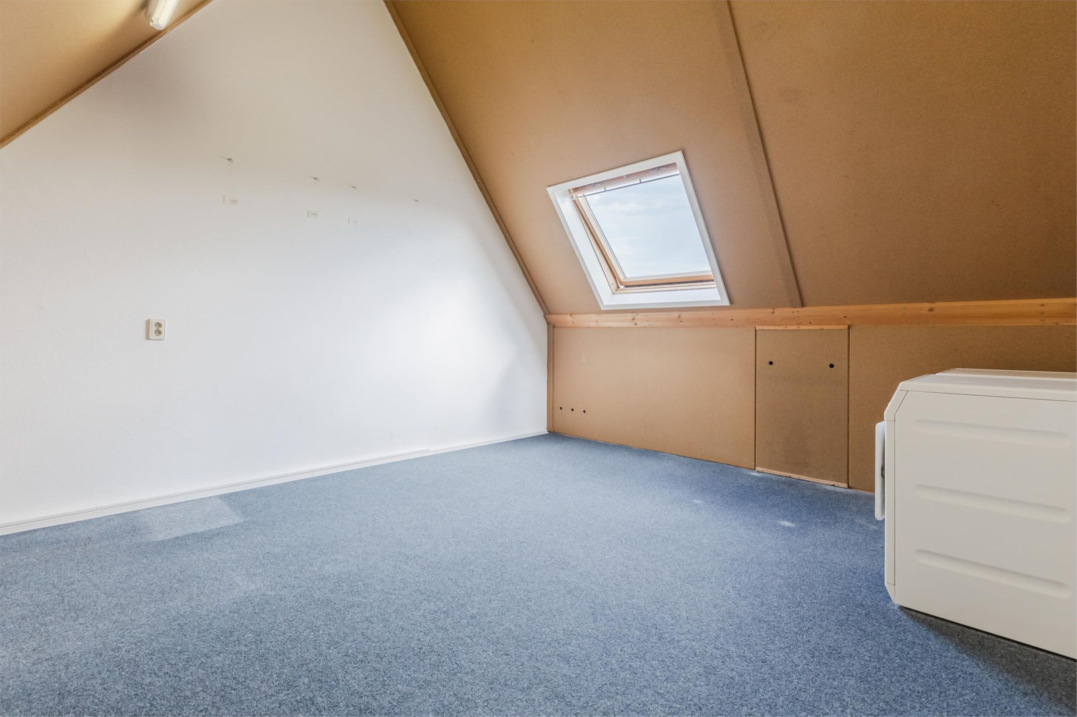 Foto 27 van Alstroemeriastraat 11