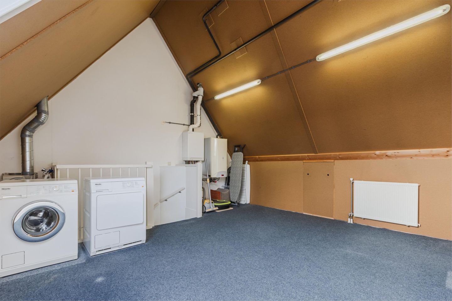 Foto 29 van Alstroemeriastraat 11