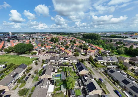 Holzstraat 26 tertiary image