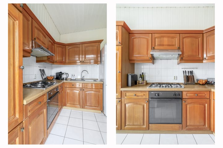 Foto 8 van Holzstraat 26