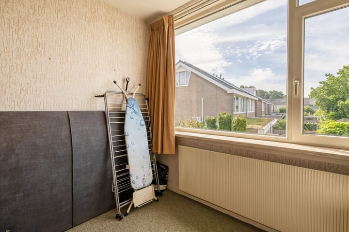 Foto 13 van Holzstraat 26