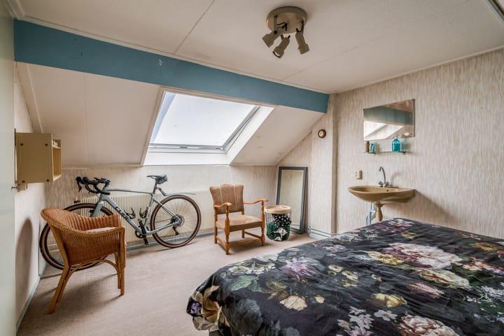 Foto 14 van Holzstraat 26